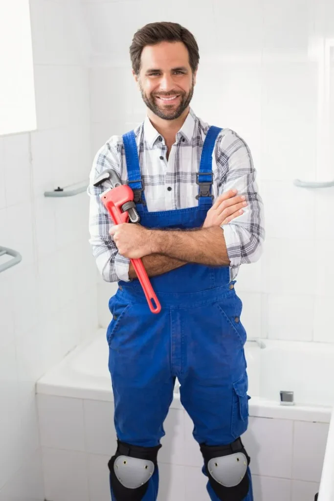 reliable plumbing services in Phoenix, AZ