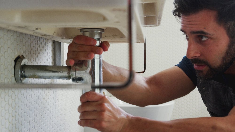 Emergency Plumber in Phoenix, Arizona