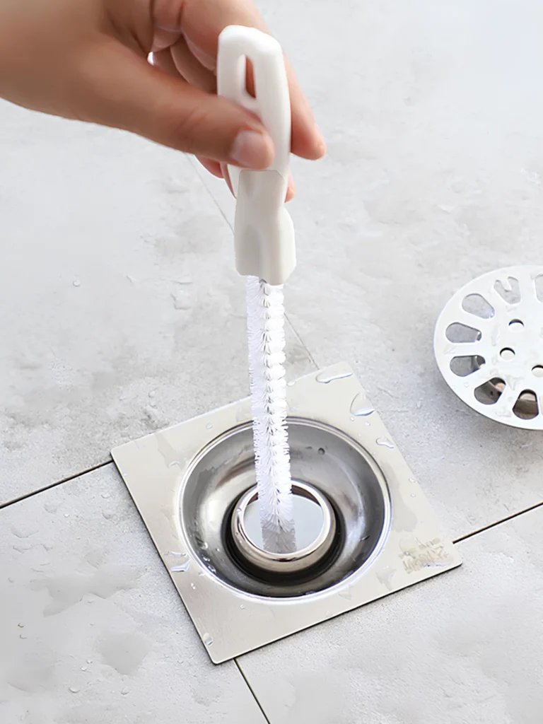 drain cleaning phoenix Arizona