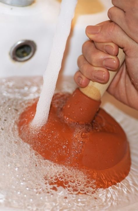 drain cleaning phoenix Arizona